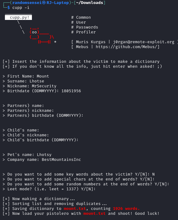 Pasted image 20241203184912.png